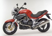 Moto Guzzi Breva V1100